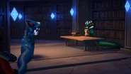 2022-12-09 16 20 08-Greenshot.png (2.35 MB)