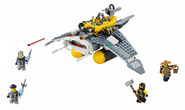 70609 Manta Ray Bomber.png (653 KB)