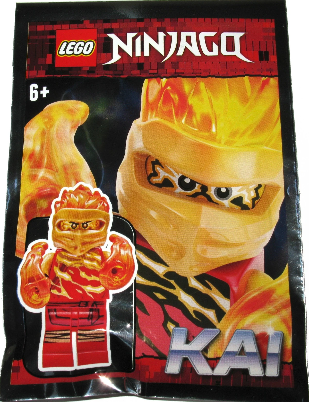 892059 Kai | Ninjago Wiki | Fandom