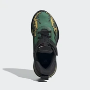 AdidasLloydShoes2.png (210 KB)