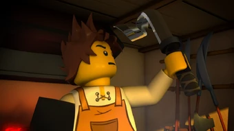 ninjago masters of spinjitzu way of the ninja