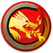 Dragon-Trainer.png (402 KB) On the Wu-Cru "Dragon Trainer" badge