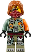 FIGRonin16.png (2.28 MB) Exclusive M.E.C. pilot Ronin minifigure