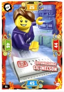 LilNelsonTradingCard.png (416 KB)