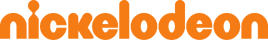 Nickelodeon