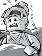 Nightshirt Wu.png (125 КБ) Подросток (пижама; другая повязка)