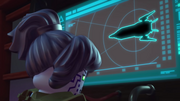 On the Destiny's Bounty