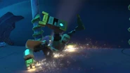 Ninjago–Five Thousand Fathoms Down–9’49”.png (1.26 MB)