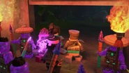 Ninjago–The Gift of Jay–1’30”.png (2.36 MB)