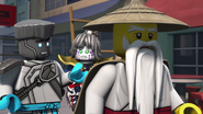 Ninjago129-0’55”.png (1.06 MB)