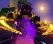 Overlord as The Golden Master.jpg (140 KB) The Overlord