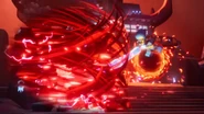RN Shatterspin 5.png (2.04 MB)