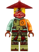 RoninMi.png (180 KB) Ronin's 2015 minifigure