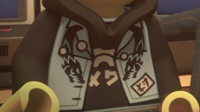 Ninjago season 12 scott hotsell
