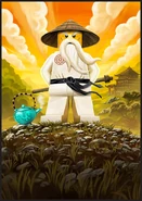 Sensei.png (3.75 MB) Sensei Wu