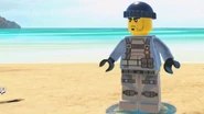 TLNMVGShark Army Thug.jpg (63 KB) In The LEGO Ninjago Movie Videogame