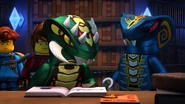 2022-12-04 09 40 29-Greenshot.png (2.66 MB)