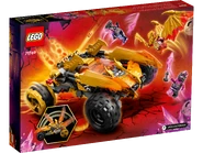 71769 Cole's Dragon Cruiser Box Backside.png (5.5 MB)