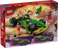 71828 Box5 v39 en-gb.webp (85 KB)