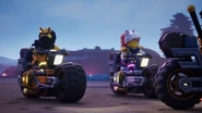 COB Race Bikes.png (1.29 MB)