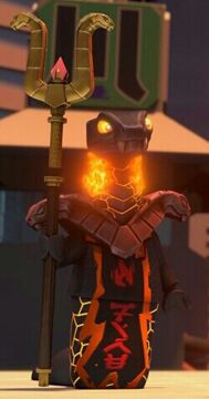 Ninjago char sale