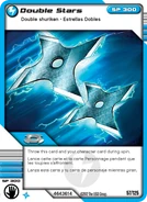 Double Stars.png (130 KB) Card 57 - Double Stars