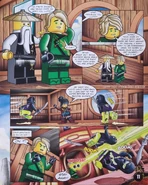 GA21-7.jpg (1.36 MB)