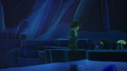 Grave Danger (156).png (496 KB)