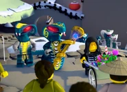 LLoydSlithraaSkales.png (306 KB)