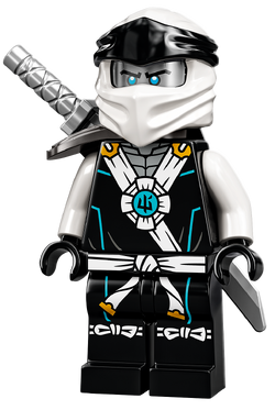 Deepstone Ninjago Wiki Fandom