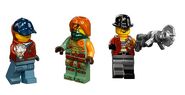 Lego-71741-ninjago-city-gardens-minifiguren-04-1.jpg (24 KB) Ronin, The Mechanic and Cece