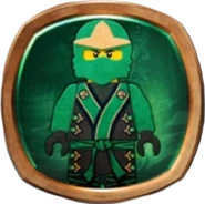 Lloyd Kimono Wu Cru.png (530 KB) Elemental Lloyd (Wu-Cru game; unarmored)