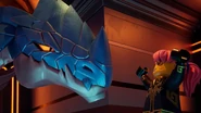 Mindless Beasts (291).png (2.59 MB)