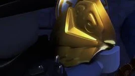 MoS93DragonChestplate