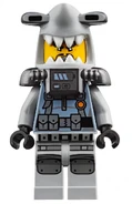 Movie Hammerhead 70656 Minifigure.jpg (67 KB) In 70656 garmadon, Garmadon, GARMADON!