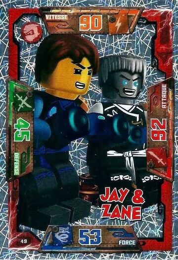 その他 L GEAR SOLID TRADING CARD JACKAL 49 その他 L GEAR SOLID TRADING CARD JACKAL 49 その他 L GEAR