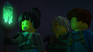 Ninjago–(Ep.149)–0’30”