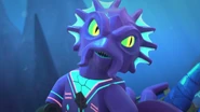 Ninjago–The Tale of Benthomaar–0’49”.png (1.57 MB)