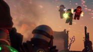 Ninjago--(Ep.65)--19’28”