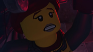 Ninjago--(Ep.89-1)--8’02”