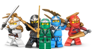 Ninjago.png (110 KB) The ZX ninja