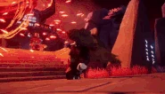 RN SHATTERSPIN 2.gif (6.12 MB)