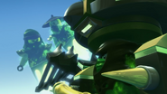 Screenshot 2020-08-03-19-52-11.png (584 KB)