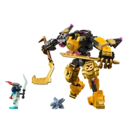 Spinjitzu Mech set transparent.png (926 KB)