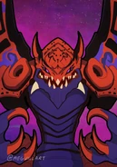 Thunderfang Promo Art SD.jpg (372 KB)