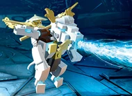 UltraDestructionDragon