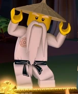 Ву11.png (247 КБ)