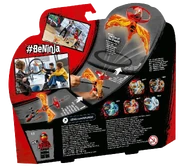 70647 Kai - Dragon Master Box Backside.png (1.68 MB)