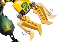 71750 Lloyd's Hydro Mech 4.png (4.73 MB)