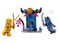 71804-1.webp (82 KB)